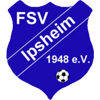 FSV Ipsheim 1948 Jugend
