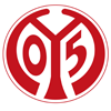 1. FSV Mainz 05