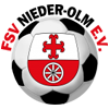 FSV Nieder-Olm Jugend