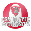FSV Optik Rathenow