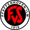 FSV Pfaffenhofen Jugend