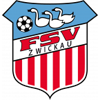 FSV Zwickau