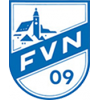 FV 09 Nürtingen