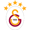 Galatasaray SK