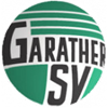 Garather SV Jugend