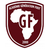 Génération Foot