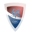 Gil Vicente FC