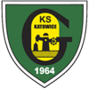 GKS Katowice