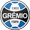 Grêmio Porto Alegre