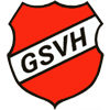 GSV Hemmingen Jugend