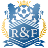 Guangzhou R&F F.C.