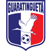 Guaratinguetá Ltda.