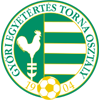 Györi ETO FC U19