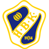 Halmstads BK