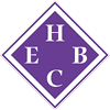 H. Jugend