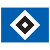 Hamburger SV U19