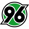 Hannover 96 II