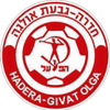 Hapoel Hadera