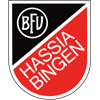 Hassia Bingen Jugend