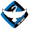 HB Köge