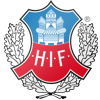 Helsingborgs IF