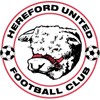 Hereford United