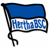 Hertha BSC U19