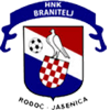 HNK Branitelj Mostar U19
