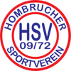 Hombrucher SV U17