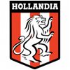 HVV Hollandia Jugend