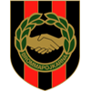 IF Brommapojkarna