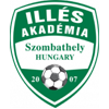 Illés Jugend)