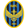 Incheon United FC
