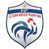 INF Clairefontaine U17
