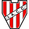 Instituto ACC