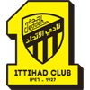 Ittihad Club