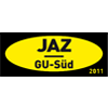 JAZ GU-Süd