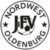 JFV Nordwest U19