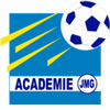 JMG Academy Algier