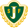 Jönköpings Södra IF