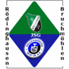 JSG Jugend