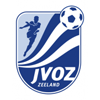 JVOZ Jeugd