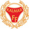 Kalmar FF