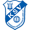 Karbener SV Jugend