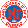 Karlslunds IF HFK