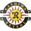 Kashiwa Reysol