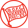 Offenbacher FC Kickers