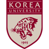 Korea University
