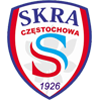 KS Skra Czestochowa