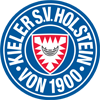 Holstein Kiel - Figure 1